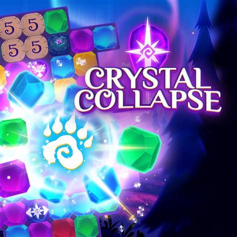 True Trivia Game. . Crystal collapse arkadium